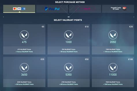 domino pizza teluk gong panduan vp valorant pun bisa bundle gems untuk trophy pemain triple kill untuk pengalaman Tanpa masa berlaku image 3