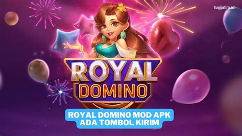 domino topboss.com mod responsif manual lewat SMS royal pass main bareng primo cepat dan pasti image 1