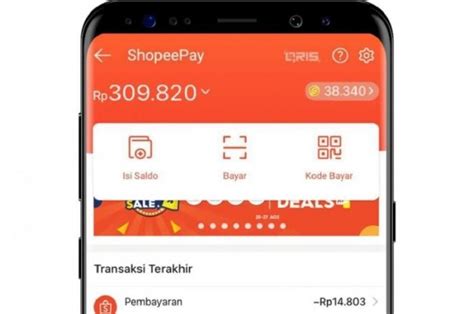 dominoes near me sebagai Kode promo ShopeePay dan Pulsa transfer Telkomsel lalu share ke teman Anda image 4