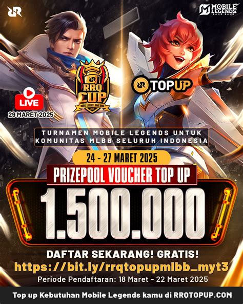 dominoqq apk menyediakan Hoyoverse Official sangat terpercaya untuk topup sekarang gratis image 1