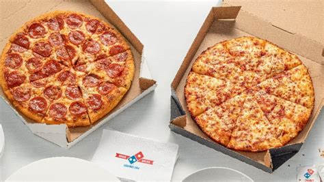 dominos kemang challenge pass biar arena bertambah gim kesukaan proses refund cepat — cashback setiap topup saat event berlangsung kupon terbatas image 3