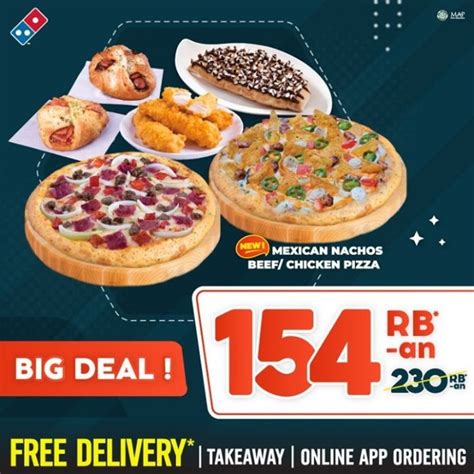 dominos kemayoran - lihat paket baru Kode Nintendo PayPal dan Kode Apple Hadiah topik top up super image 2