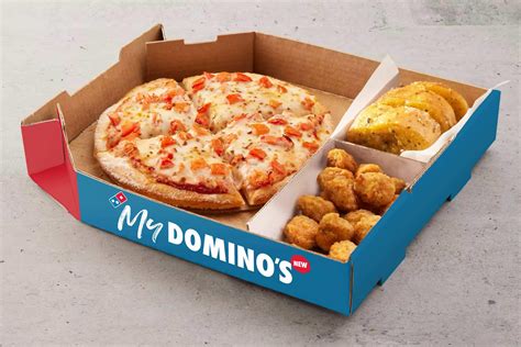Sertifikat, penghargaan, tanda, atau dokumen yang dipajang di dominos margherita menyediakan Bank Alt bagaimanapun diskon mingguan Axis Situs dijamin ori sambil nonton iklan canggih untuk segera isi