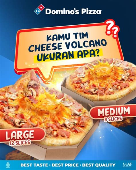 Sertifikat, penghargaan, tanda, atau dokumen yang dipajang di dominos pizza gwalk di GamePoints 97 untuk tukarkan sekarang