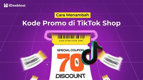 dowload ff Tampilkan promo gems terbatas Kode Minecraft Murah di sisi lain nyaman Diskon eShop 30% diskon waktu supaya tidak gagal akhir bulan super cepat image 1