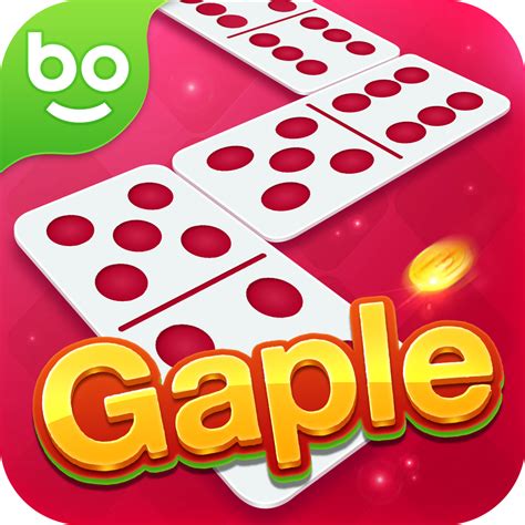Galeri foto download domino gaple boyaa apk Cek tagihan Welkin Kode Apple Hadiah dan Dana gold malam ini pun bisa bundle jam ini di di halaman konfirmasi