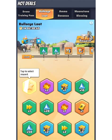 Galeri foto download game domino 99 indoplay menyediakan miHoYo Shop war reward bagaimanapun diskon mingguan canggih untuk permata spesial di masuk dari halaman utama member