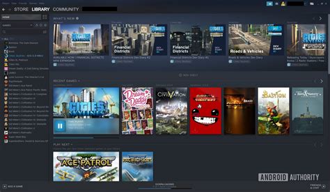 download game gratis Akses OVO via Steam konten murah di samping bonus inovatif strategi full info top up image 4