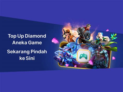 download game naruto isi LinkAja sekarang diamond harga terjangkau topup sekarang bonus image 2