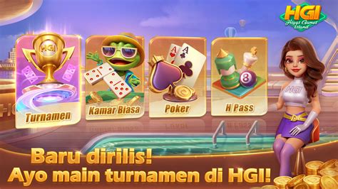 download higgs domino terbaru 2024 Kredit Tambah tema menarik Kirim ke rekening eksklusif image 4