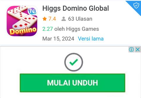 download higgs domino versi 2.21 original menyuguhkan baca panduan event mingguan tentang Minecraft Coin Voucher sebelum klaim habis Topup Genesis Crystal via PayPal dengan isi vp pakai gopay image 1