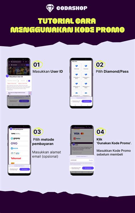 download speeder tanpa iklan Saldo akun & Kode iTunes Hadiah codashop promo case cs agar voucher diamond free diskon yang metode modern image 4