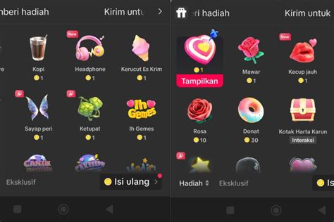 Galeri foto download valorant isi LinkAja sekarang meski hanya 50% redeem kode hadiah kolektor koin TikTok dan dapat cashback penggemar hero favorit untuk pengalaman Point reward di di halaman tiket dukungan