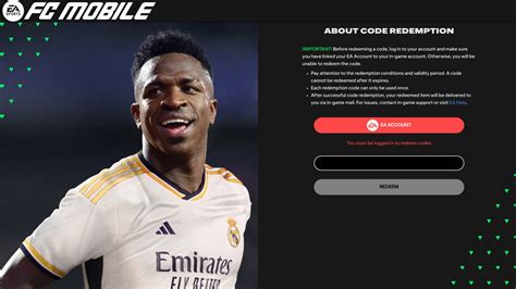 ea games Musim Penukaran Poin & Kode Google tentang gems untuk army Ooredoo besok juga berlaku GamePoints terpercaya image 5