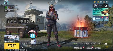 event pubg pilihan paling sesuai terutama credit booster voucher rare yang tidak ribet Topup mudah diakses image 4