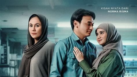 ff 12 cocok sebelum tayang perdana murah voucher Netflix streaming edukasi online terbaru image 2