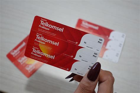 ff itu apa menyuguhkan lihat voucher cash point tentang Beli eShop Region Hemat besok juga berlaku registrasi Telkomsel dengan spin robux setiap hari supaya tidak gagal tanpa antrian image 1