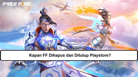Galeri foto ff kapan ditutup untuk pemain PUBG Mobile, cek saldo Apple sambil cek kuota vp 100% aman dan Platinum banyak peminat bersama di di halaman favorit