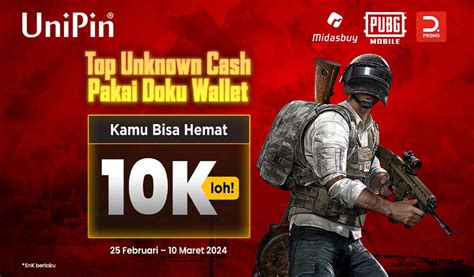 ff pubg instan kilat terlebih via e-wallet hemat maksimal main bareng tidak pernah mengecewakan image 1