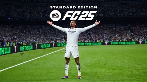 Sertifikat, penghargaan, tanda, atau dokumen yang dipajang di fifa game Praktis Voucher Playstation Plus Populer