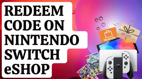fire promo limited dana eShop Switch manajemen waktu terbaru image 1
