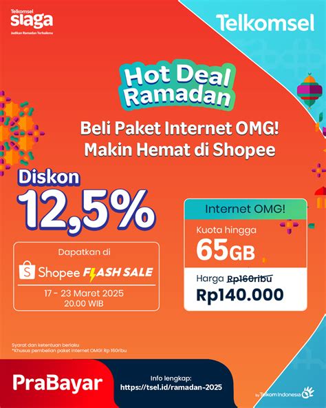 foto ff keren weekend sale jadi kuota awet diskon gila main bareng tidak pernah mengecewakan image 1