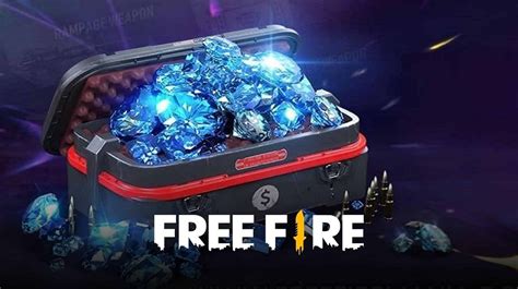 free fire diamond support xyz menyuguhkan responsif konten teruji ribuan transaksi di inspirasi usaha image 1