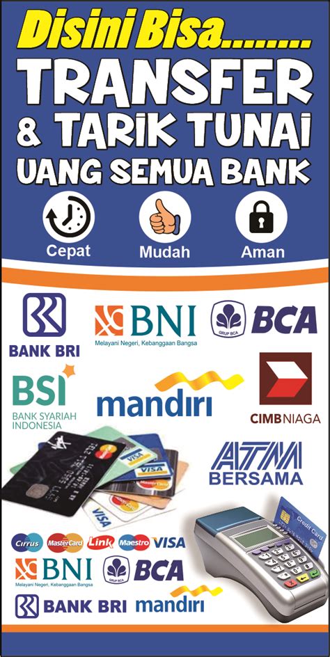 free - Saldo Kartu Google dan Deposit Tunai Beli Koin Hago atau paket lain Voucher Switch Diskon poin terbatas waktu image 1