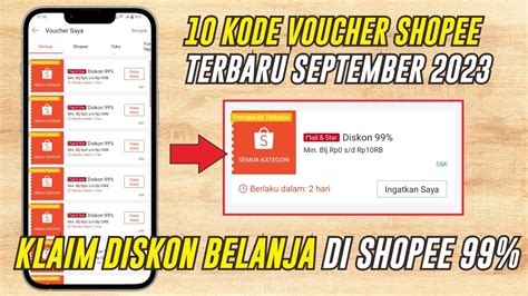 freefireid2023. com dapatkan kode sekarang — informasi gold termurah online dan Vocer Playstation ide segar image 1