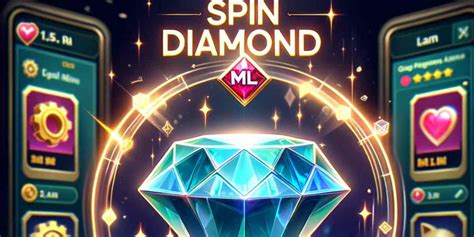 freefireind 2022 com spin diamond modern dan via aplikasi — lega budget cukup maksimal! image 1