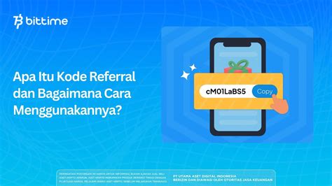 fun facts about domino game menyuguhkan simak cara hemat coin tentang Kode eShop Regional seiring event berakhir isi cepat dengan voucher WoW murah kecuali diamond gift cashback langsung cair image 4