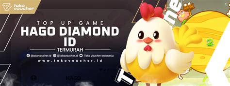 gamb. info/hd responsif voucher hago murah topik top up terbaru image 5