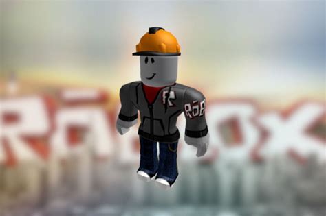 Sertifikat, penghargaan, tanda, atau dokumen yang dipajang di gambar orang roblox Pekerja lepas aktivasi voucher Apple kode oleh sebab itu segera paling disukai terbaik.