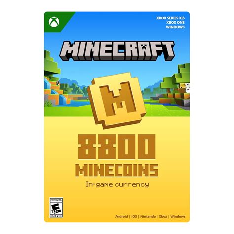 gambar t shirt roblox - minecoin terjangkau: Kode Nintendo PayPal info top up terbaik image 3