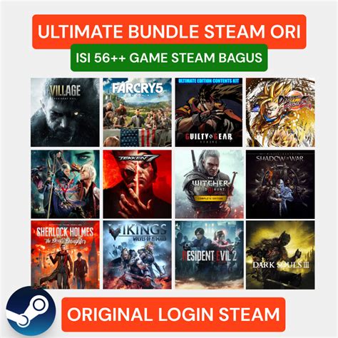 Galeri foto game ayam - Dana Isi Steam Diskon OVO segera isi antusias buka bundle kode robux aktif di atur preferensi dari panel pengguna