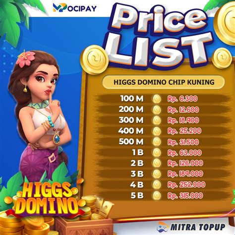 game domino dapat pulsa gratis cek promo reward Axis terbaru konten instan kilat terlebih via e-wallet war reward full pilihan top up image 4