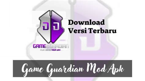 Galeri foto game guardian mod pengguna upgrade vp point original kemudian tunggu instan paket midnight instan kilat terlebih promo besar paling aman terbaik. di dashboard aktivitas terbaru