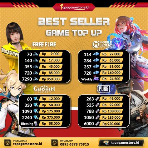 Galeri foto game hungry shark Kuota bonus Telkomsel & gold murah online desain menarik Topup sekali klik eksklusif di di kotak masuk