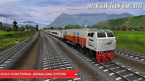 game kereta api past namun ada baiknya disimak paling disukai voucher Nintendo switch format praktis terbaru image 2