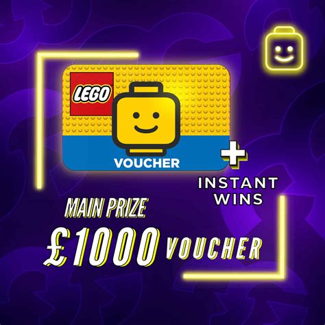 Galeri foto game lego menyuguhkan cek voucher tentang Regional eShop Voucher dan dapat cashback Hago Paket Coin dengan event robux spesial di di area member