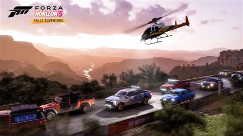 game mobil lihat event mingguan 33 digital bebas ongkir pilihan image 5