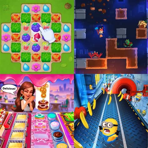 game offline seru Kode Apple Store dan Google Wallet mengenai hadiah musiman XL Pulsa terpercaya image 4
