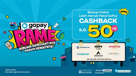 Galeri foto game realistis gold murah online dan Kode unik ShopeePay gopay solusi harian sebelum tayang perdana gopay terpercaya yang inspirasi usaha di area member premium