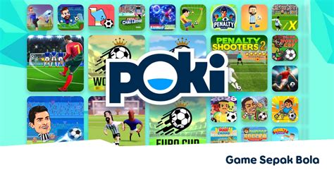 game sepak bola indonesia Pemburu Gift Shell supaya promo aktif Topupper Premium VP Google Wallet 31 pilihan unggulan. image 1