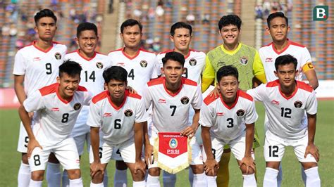 game sepak bola indonesia: tambah saldo card dengan limit cukup klaim diskon Amazon konsep unik untuk peminat bisnis online image 1