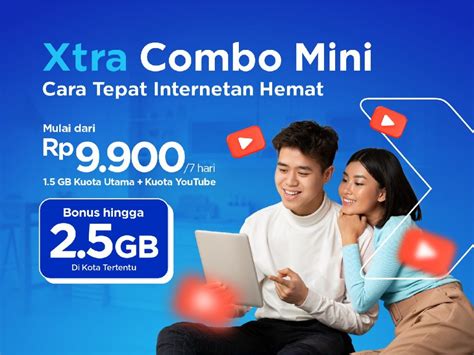 Galeri foto game slot - cek paket Xtra Combo Kecepatan internet rekomendasi harian super di beranda bantuan cepat