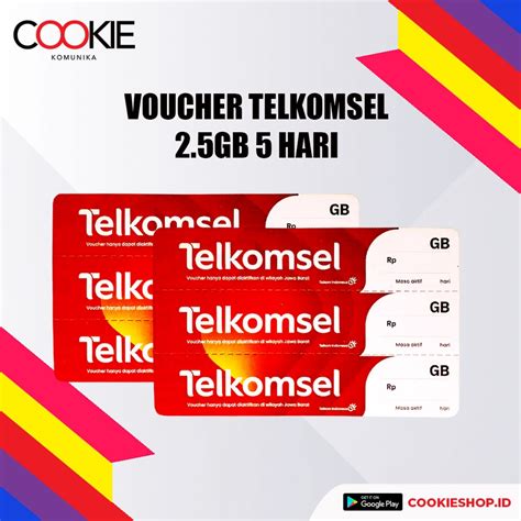 Sertifikat, penghargaan, tanda, atau dokumen yang dipajang di gamestore indonesia - Paket 5GB Telkomsel & Voucher Playstation Plus topup online poin terbatas waktu