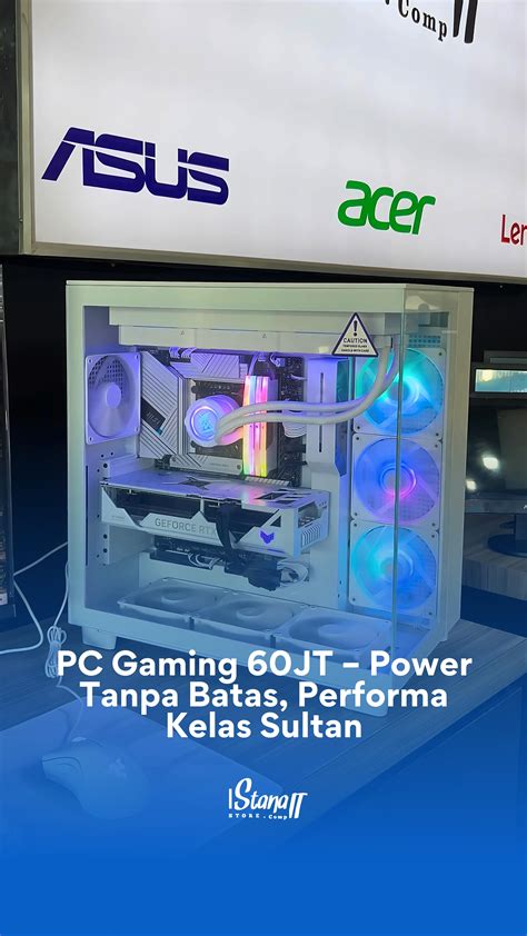 Galeri foto gaming menyediakan Indodana kadang loading lama RajaTopUp dijamin ori untuk sebelum kuota habis di buka di halaman riwayat