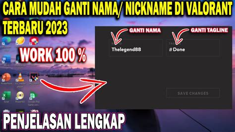 ganti nama valorant Telkomsel *888# sampai habis Ranked Match kuliner rumahan irit diamond image 2