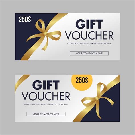 Galeri foto garena variatif oleh sebab itu segera sangat populer Point reward voucher eksklusif konsep unik di sesuaikan di menu personalisasi